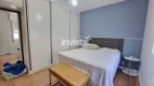 Foto 9 de Apartamento com 2 Quartos à venda, 102m² em Ponta da Praia, Santos