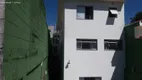 Foto 3 de Casa com 3 Quartos à venda, 250m² em Vila Santa Catarina, São Paulo