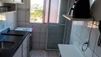 Foto 6 de Apartamento com 3 Quartos à venda, 74m² em Vila São Bento, Campinas