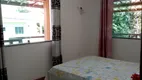 Foto 23 de Casa de Condomínio com 4 Quartos para alugar, 300m² em Barra do Jacuípe, Camaçari