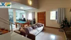 Foto 6 de Casa de Condomínio com 3 Quartos à venda, 663m² em Piratininga, Niterói