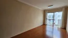 Foto 2 de Apartamento com 3 Quartos para venda ou aluguel, 80m² em Jardim Itapeva, São Paulo