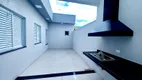 Foto 19 de Casa com 3 Quartos à venda, 105m² em Jardim Guaruja, Salto