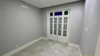 Foto 10 de Apartamento com 2 Quartos à venda, 78m² em Leblon, Rio de Janeiro