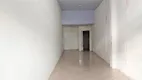 Foto 2 de Ponto Comercial para alugar, 36m² em Marechal Rondon, Canoas