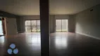 Foto 27 de Prédio Comercial à venda, 347m² em Bigorrilho, Curitiba