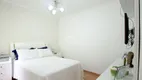 Foto 7 de Casa com 3 Quartos à venda, 140m² em Vila Prudente, São Paulo