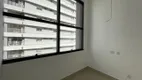 Foto 3 de Apartamento com 2 Quartos à venda, 130m² em Setor Marista, Goiânia