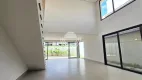 Foto 8 de Casa de Condomínio com 3 Quartos à venda, 316m² em Loteamento Mont Blanc Residence, Campinas