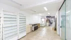 Foto 15 de Sala Comercial para venda ou aluguel, 200m² em Vila Mariana, São Paulo