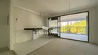 Foto 4 de Apartamento com 2 Quartos à venda, 76m² em Vila Madalena, São Paulo