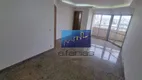 Foto 3 de Apartamento com 3 Quartos à venda, 120m² em Vila Matilde, São Paulo