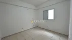 Foto 9 de Apartamento com 2 Quartos à venda, 71m² em Residencial Portal da Mantiqueira, Taubaté