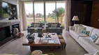 Foto 3 de Casa de Condomínio com 4 Quartos à venda, 459m² em Condominio Playa Vista, Xangri-lá