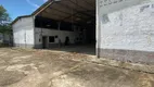 Foto 5 de Galpão/Depósito/Armazém para alugar, 5500m² em Costa Do Sol, Macaé