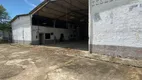 Foto 6 de Galpão/Depósito/Armazém para alugar, 5500m² em Costa Do Sol, Macaé