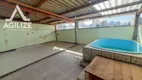 Foto 52 de Casa com 5 Quartos para alugar, 334m² em Sol e Mar, Macaé