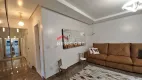 Foto 26 de Apartamento com 3 Quartos à venda, 154m² em Vila Guilhermina, Praia Grande