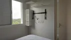 Foto 15 de Apartamento com 2 Quartos à venda, 64m² em Urbanova, São José dos Campos