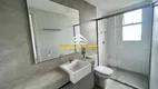 Foto 21 de Apartamento com 2 Quartos para alugar, 82m² em Serra do Curral Del Rey, Nova Lima