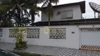 Foto 2 de Casa com 8 Quartos à venda, 500m² em Balneario Florida, Praia Grande