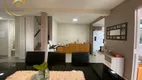 Foto 15 de Casa de Condomínio com 3 Quartos à venda, 122m² em Loteamento Residencial Vila Bella, Campinas