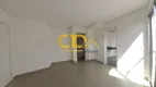 Foto 4 de Apartamento com 3 Quartos à venda, 208m² em União, Belo Horizonte