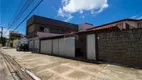 Foto 54 de Casa com 4 Quartos à venda, 526m² em Cotovelo, Parnamirim