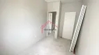 Foto 20 de Sobrado com 2 Quartos à venda, 135m² em Centro, Osasco