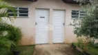 Foto 25 de Casa de Condomínio com 3 Quartos para venda ou aluguel, 96m² em Chacara Remanso, Vargem Grande Paulista