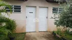 Foto 37 de Casa de Condomínio com 3 Quartos à venda, 96m² em Chacara Remanso, Vargem Grande Paulista