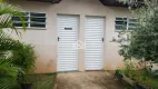 Foto 81 de Casa de Condomínio com 3 Quartos para venda ou aluguel, 96m² em Chacara Remanso, Vargem Grande Paulista