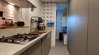 Foto 14 de Apartamento com 3 Quartos à venda, 115m² em Joao Paulo, Florianópolis