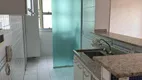 Foto 17 de Apartamento com 2 Quartos à venda, 58m² em Vila Pita, São Paulo