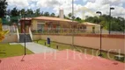 Foto 11 de Casa de Condomínio com 2 Quartos à venda, 60m² em Parque Villa Flores, Sumaré