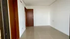 Foto 21 de Apartamento com 4 Quartos à venda, 200m² em Umarizal, Belém