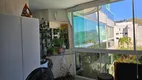 Foto 4 de Apartamento com 2 Quartos à venda, 64m² em Recreio Dos Bandeirantes, Rio de Janeiro