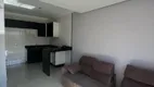 Foto 2 de Casa de Condomínio com 2 Quartos à venda, 65m² em Vila Carrão, São Paulo