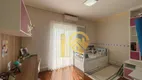 Foto 38 de Casa de Condomínio com 4 Quartos para alugar, 254m² em Jardim Altos de Santana II, Jacareí
