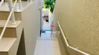 Foto 66 de Casa de Condomínio com 3 Quartos para venda ou aluguel, 270m² em Condominio Santa Tereza, Valinhos