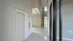 Foto 6 de Casa de Condomínio com 3 Quartos à venda, 250m² em Alphaville, Ribeirão Preto