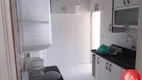 Foto 7 de Apartamento com 2 Quartos para alugar, 75m² em Móoca, São Paulo