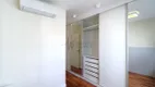Foto 15 de Apartamento com 2 Quartos para venda ou aluguel, 92m² em Vila Mariana, São Paulo