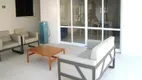 Foto 6 de Apartamento com 3 Quartos à venda, 119m² em Canto do Forte, Praia Grande
