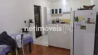 Foto 22 de Casa com 3 Quartos à venda, 280m² em Providência, Belo Horizonte