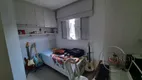 Foto 10 de Casa com 2 Quartos à venda, 90m² em Vila Santa Clara, São Paulo