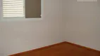 Foto 8 de Apartamento com 3 Quartos para alugar, 90m² em Morumbi, Paulínia