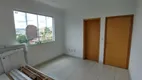 Foto 4 de Apartamento com 2 Quartos à venda, 60m² em Cabral, Contagem