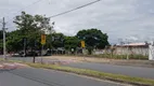 Foto 2 de Lote/Terreno para alugar, 500m² em Vila Nova Sorocaba, Sorocaba