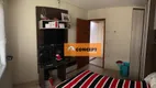 Foto 9 de Sobrado com 3 Quartos à venda, 180m² em Jardim Varan, Suzano